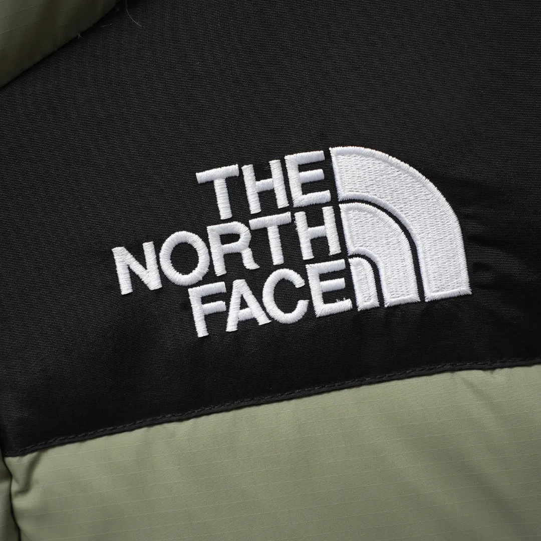 TNF ： Size：XS-XXL